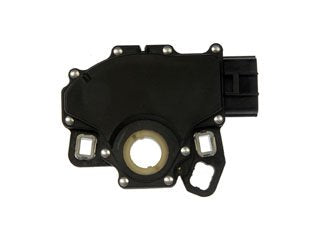 Dorman - OE Solutions Transmission Range Sensor for 2016 Ford 2016-01 2008-06 Lincoln 2009-04 Mazda 511-100