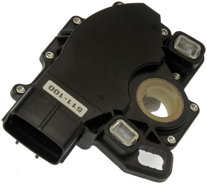 Dorman - OE Solutions Transmission Range Sensor for 2016 Ford 2016-01 2008-06 Lincoln 2009-04 Mazda 511-100