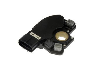 Dorman - OE Solutions Transmission Range Sensor for 1997-2005 Ford & 2004-2008 Lincoln 511-101