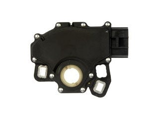 Dorman Transmission Range Sensor
