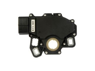 Dorman - OE Solutions Transmission Range Sensor for 1997-2005 Ford & 2004-2008 Lincoln 511-101