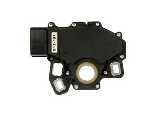 Dorman - OE Solutions Transmission Range Sensor for 1997-2005 Ford & 2004-2008 Lincoln 511-101
