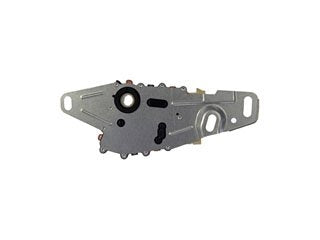 Dorman - OE Solutions Transmission Range Sensor Kit for 2004-01 Chevrolet GMC Workhorse 511-102