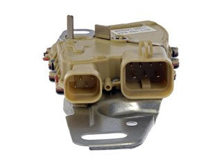 Dorman - OE Solutions Transmission Range Sensor Kit for 2004-01 Chevrolet GMC Workhorse 511-102