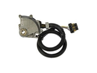 Dorman - OE Solutions Transmission Range Sensor for Jeep Cherokee 1996-87, Comanche 1992-87, Grand Cherokee 1993, Wagoneer 1990-87 511-103