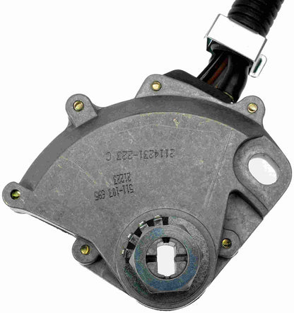 Dorman - OE Solutions Transmission Range Sensor for Jeep Cherokee 1996-87, Comanche 1992-87, Grand Cherokee 1993, Wagoneer 1990-87 511-103