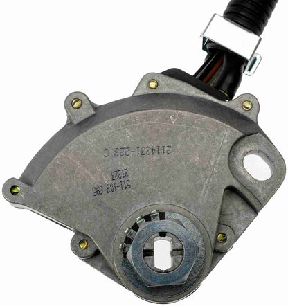Dorman - OE Solutions Transmission Range Sensor for Jeep Cherokee 1996-87, Comanche 1992-87, Grand Cherokee 1993, Wagoneer 1990-87 511-103
