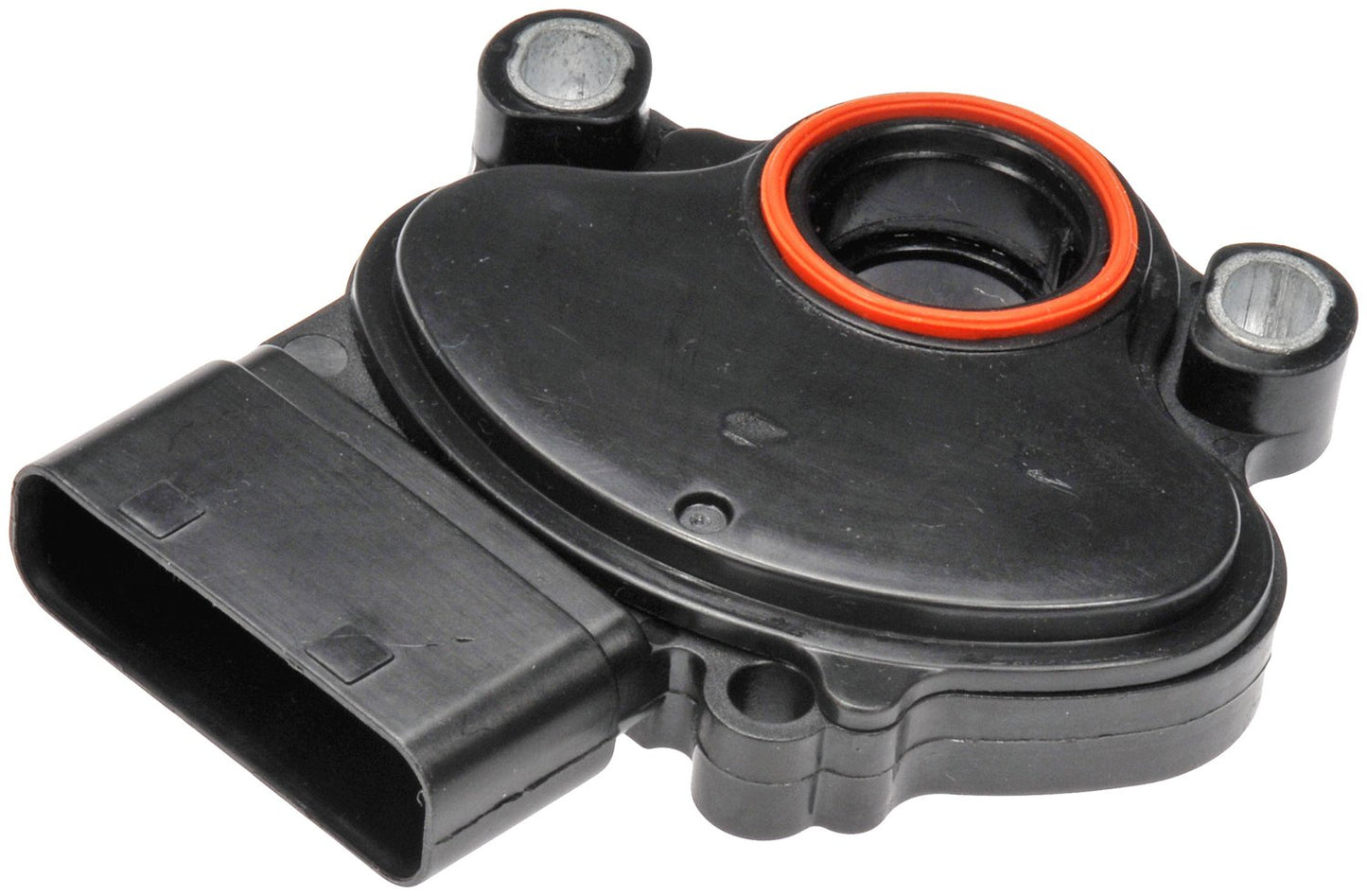 Dorman - OE Solutions Transmission Range Sensor for Mazda 2 2014-11, 3 2013-06, 5 2014-12, 5 2010-06, 6 2014-03, CX-7 2012-10 511-105