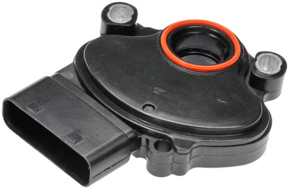 Dorman - OE Solutions Transmission Range Sensor for Mazda 2 2014-11, 3 2013-06, 5 2014-12, 5 2010-06, 6 2014-03, CX-7 2012-10 511-105