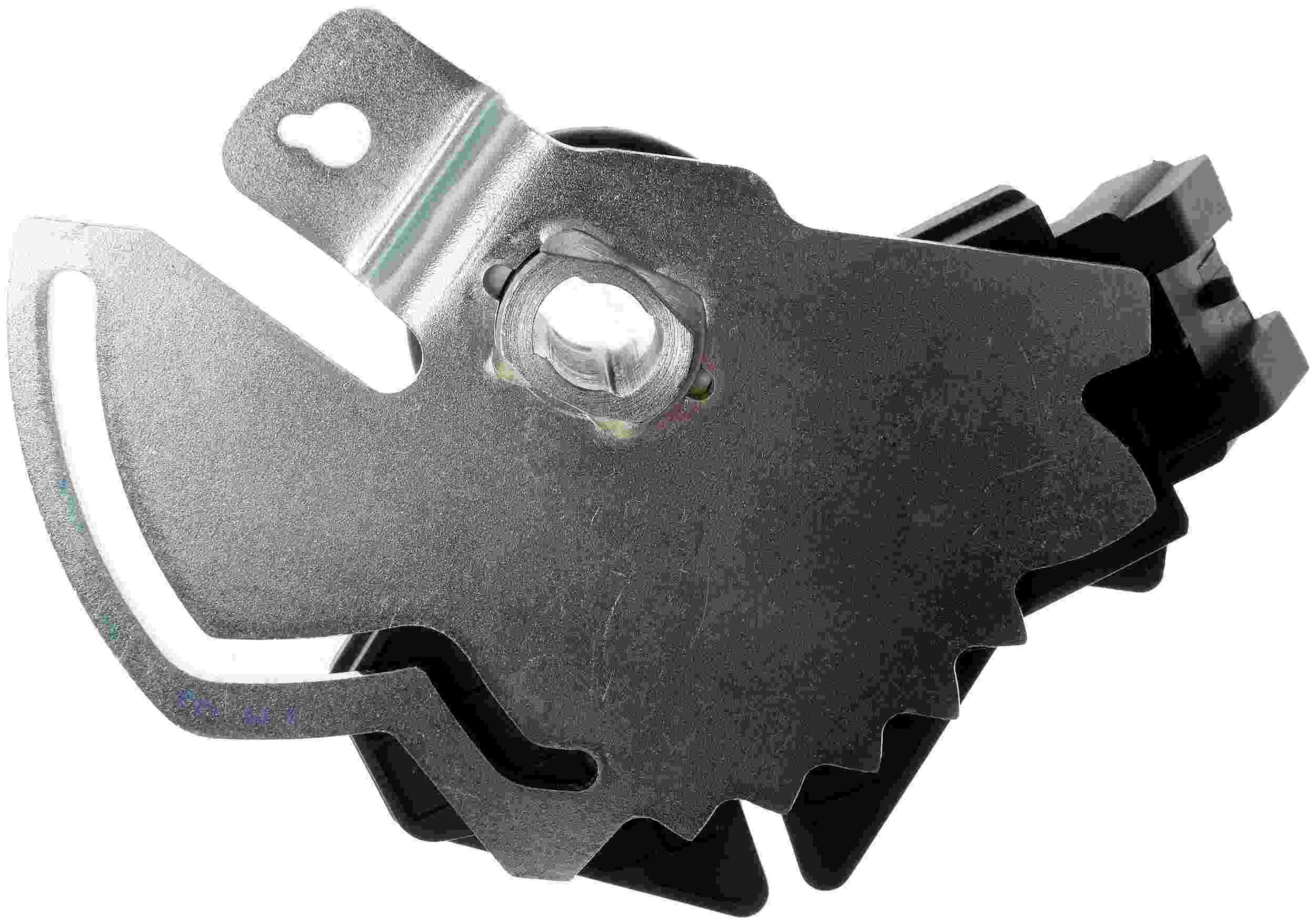 Dorman 511-106