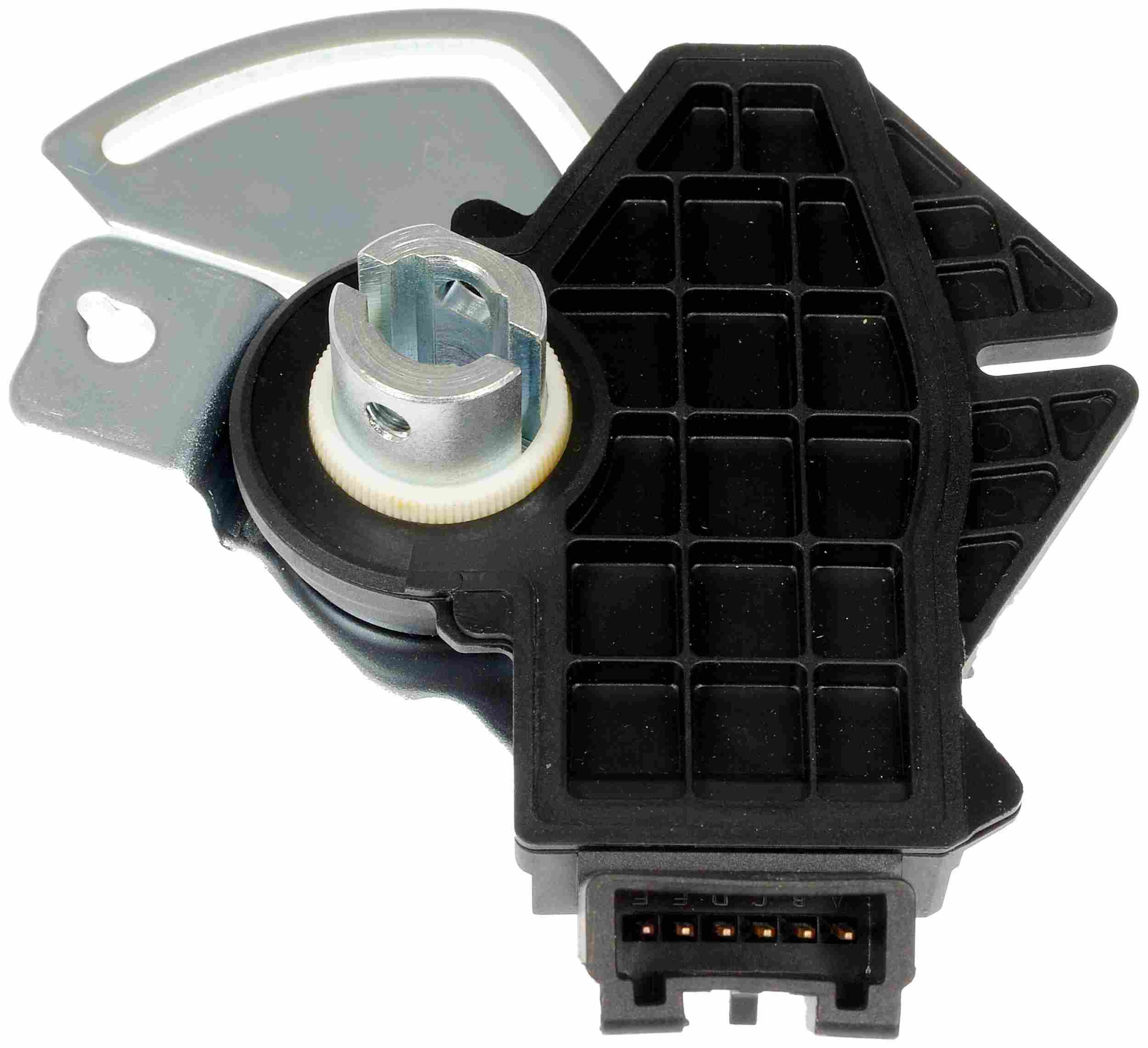 Dorman 511-106