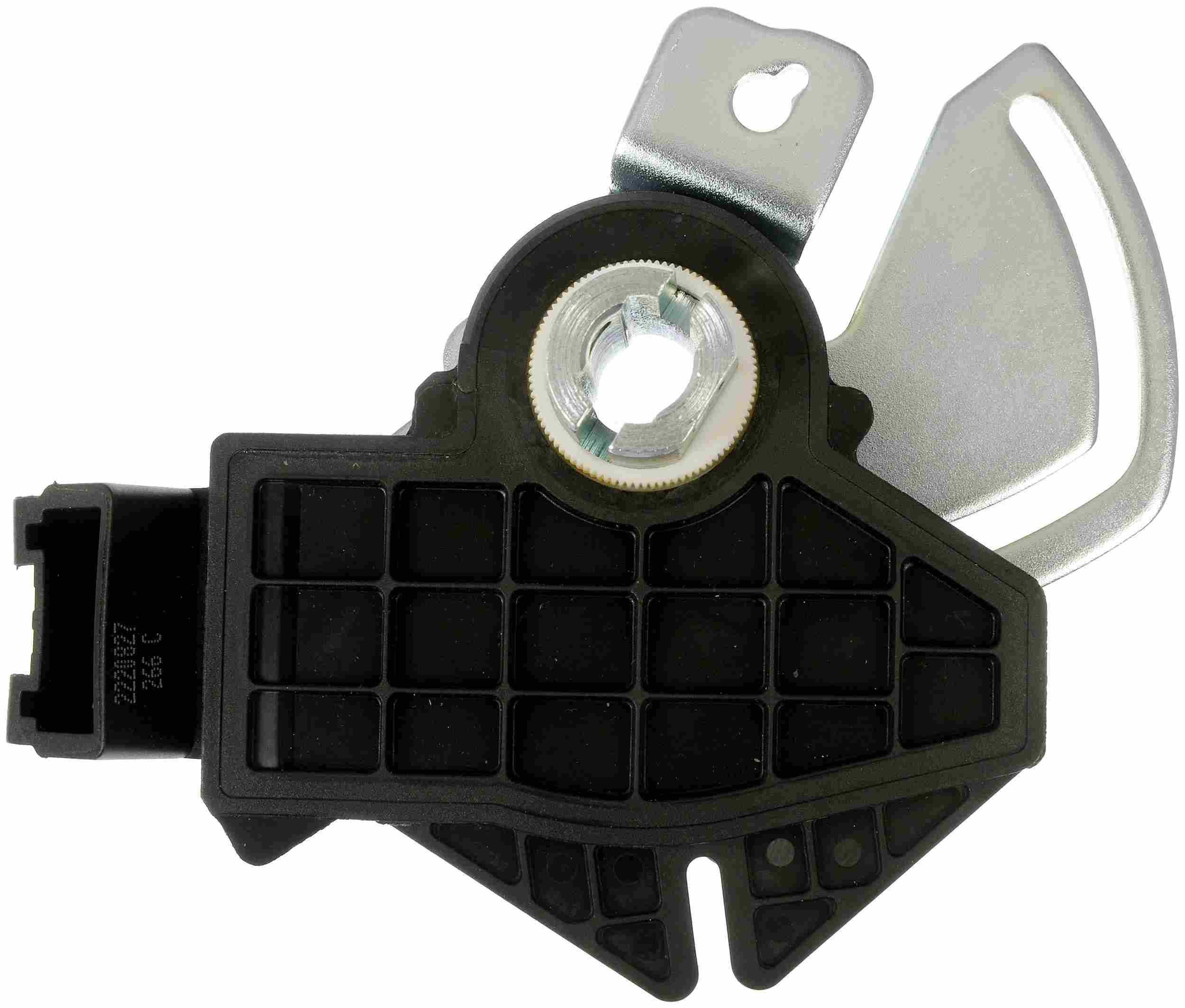 Dorman 511-106