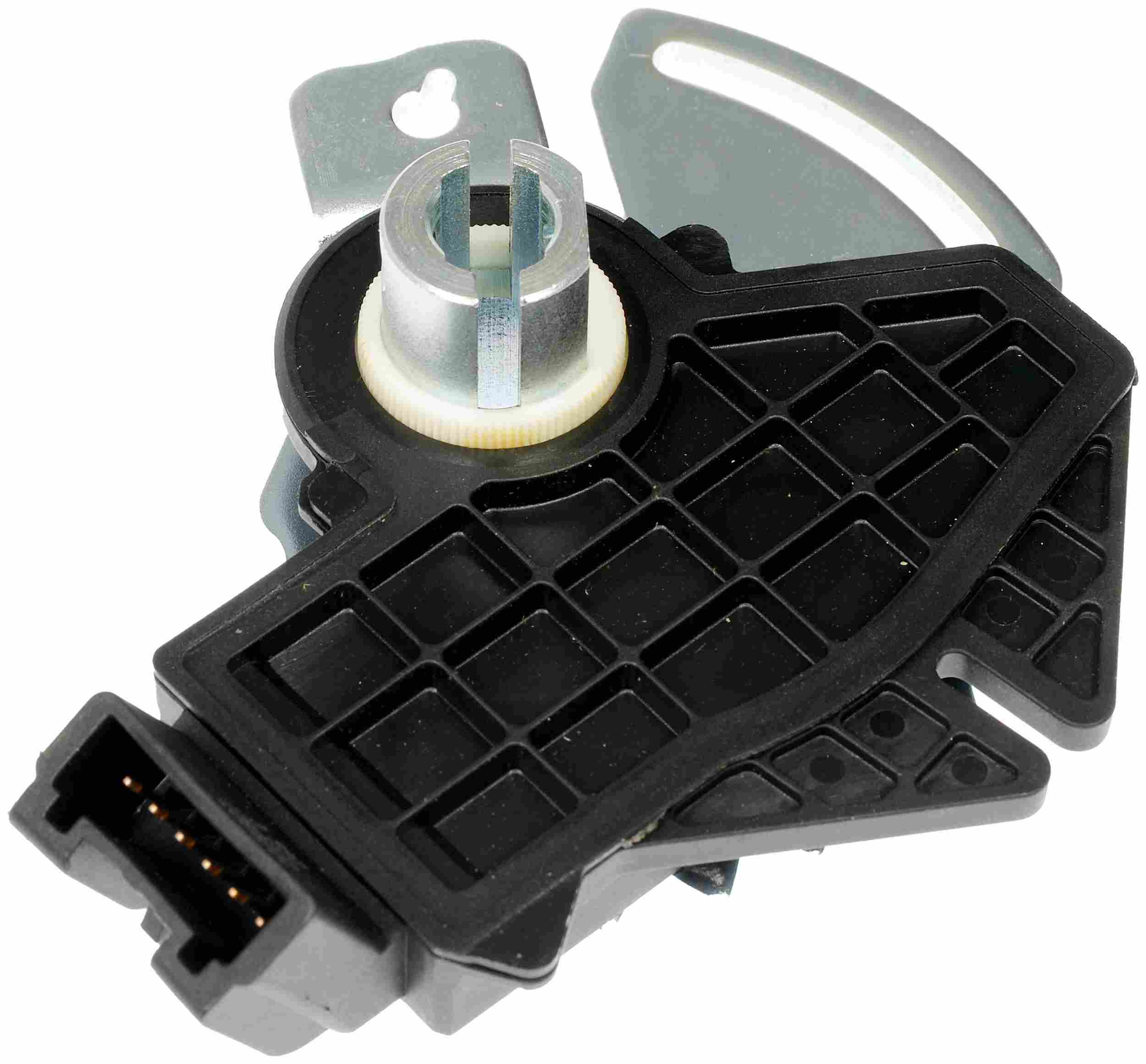 Dorman 511-106