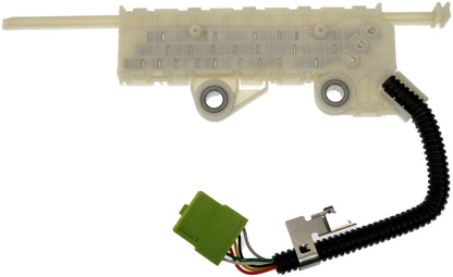 Dorman - OE Solutions TRANSMISSION RANGE SENSOR 511-107