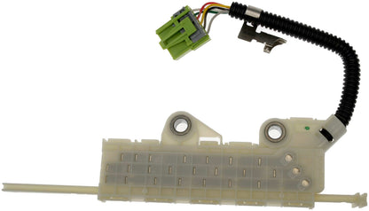 Dorman - OE Solutions TRANSMISSION RANGE SENSOR 511-107