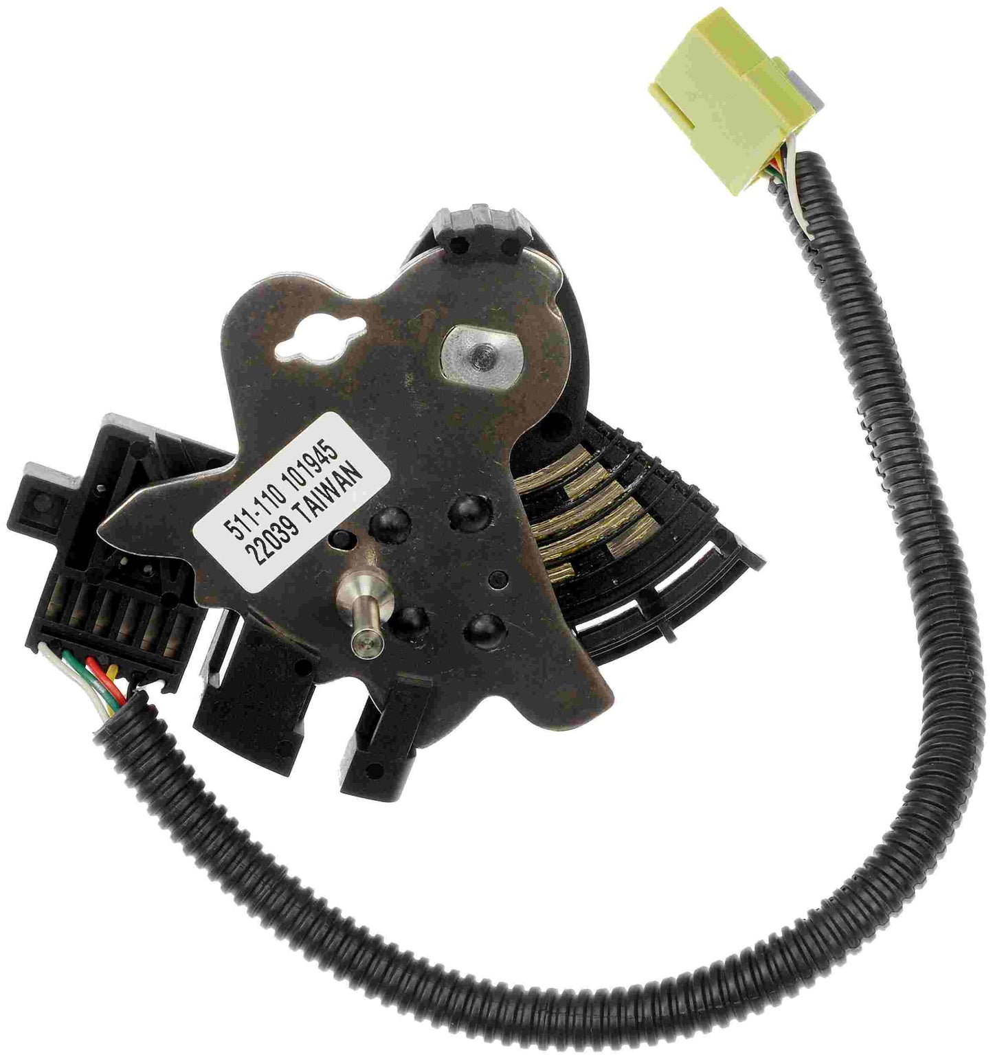 Dorman 511-110