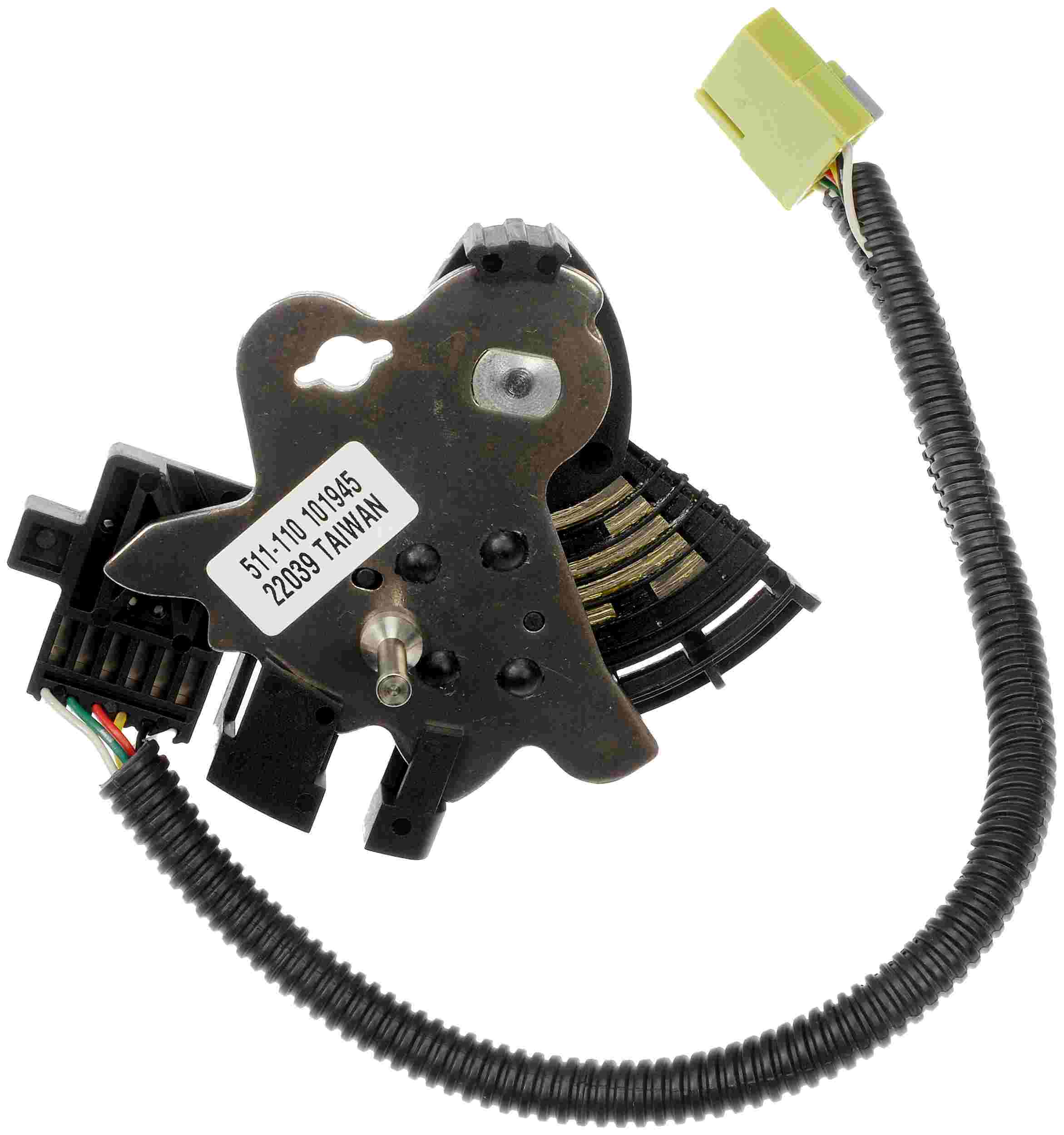 Dorman 511-110