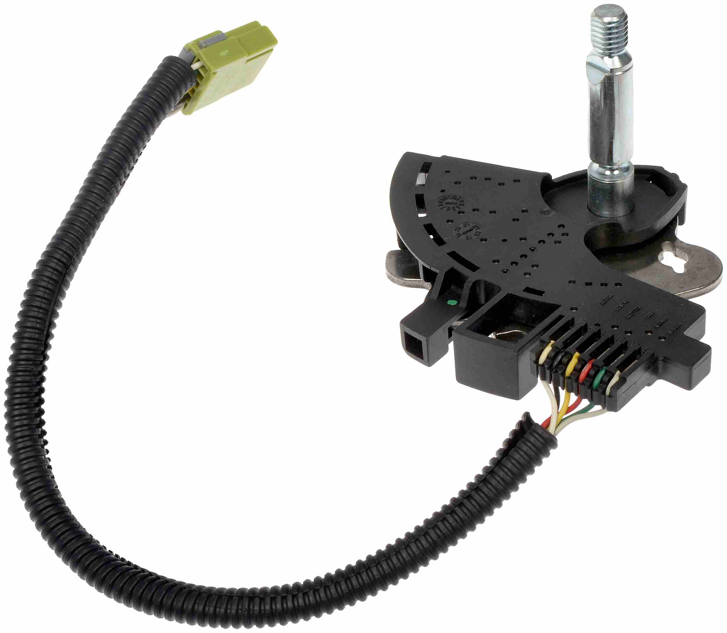 Dorman 511-110