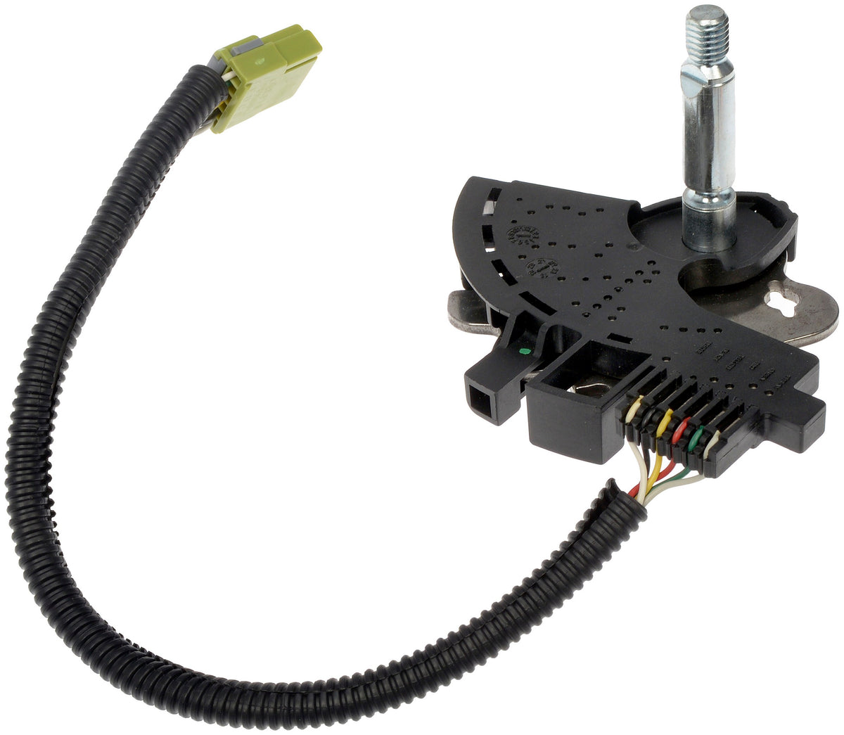 Dorman 511-110