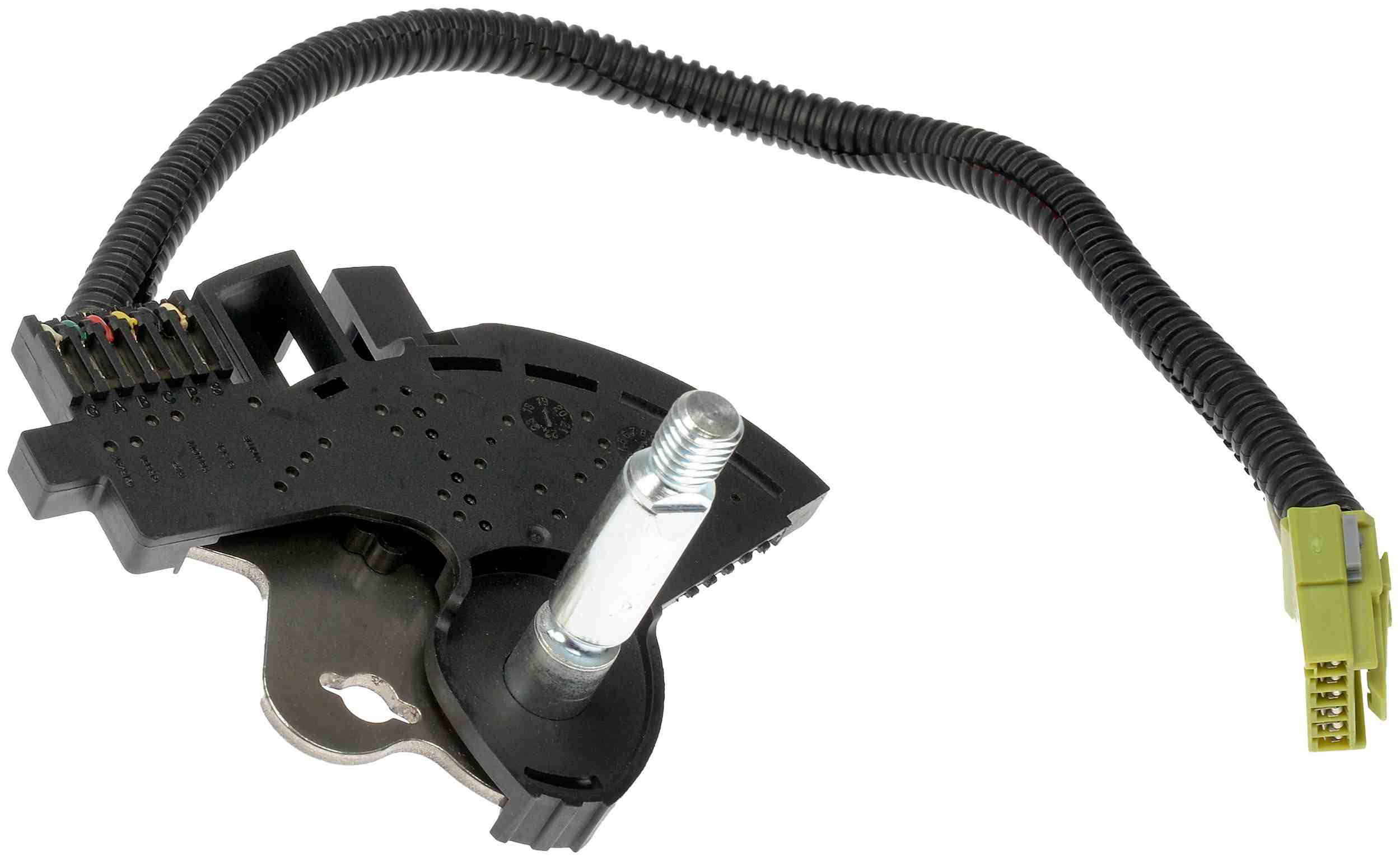 Dorman 511-110