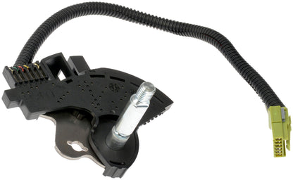 Dorman 511-110