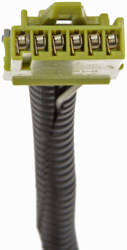 Dorman 511-110