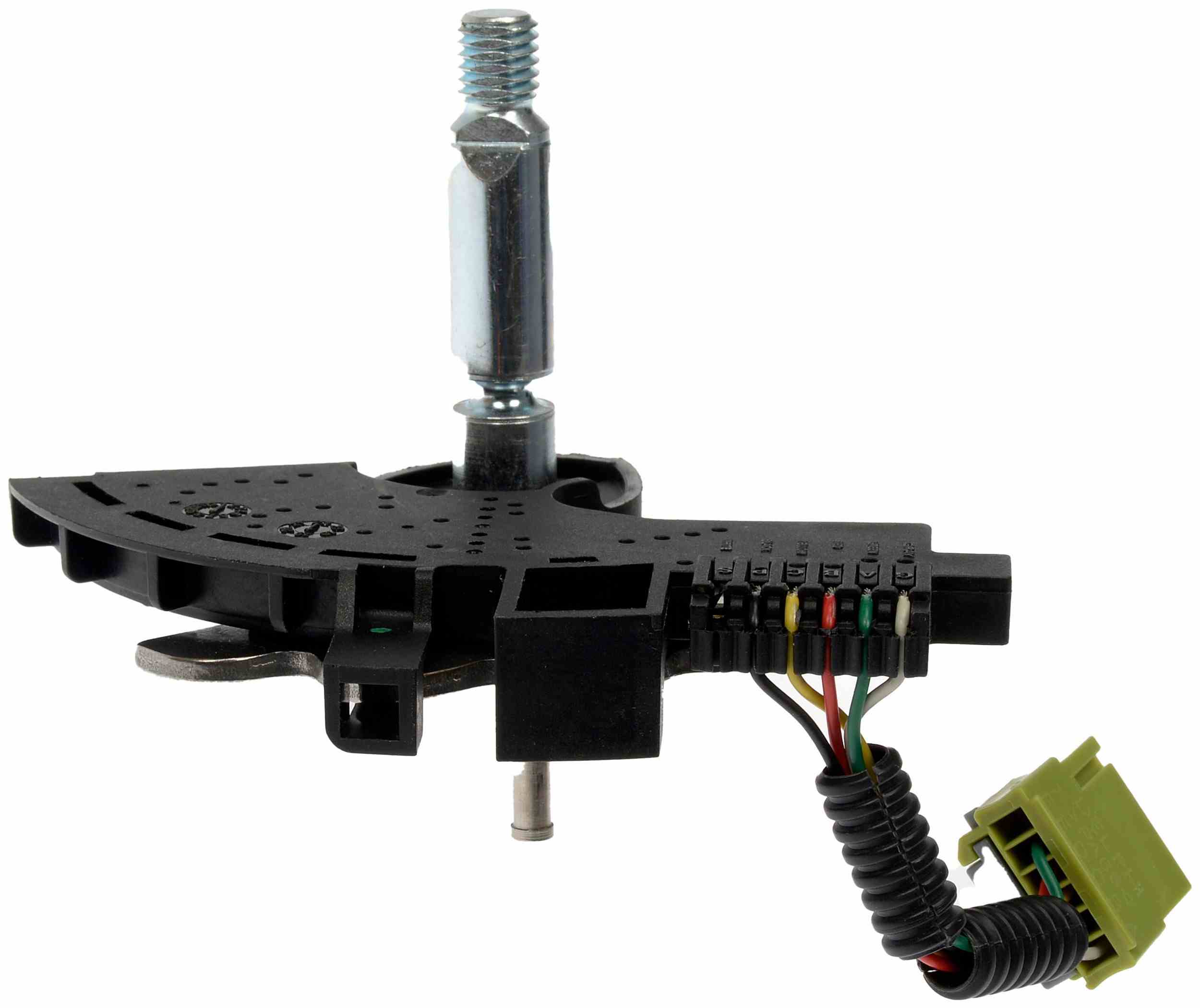 Dorman - OE Solutions TRANSMISSION RANGE SENSOR 511-111