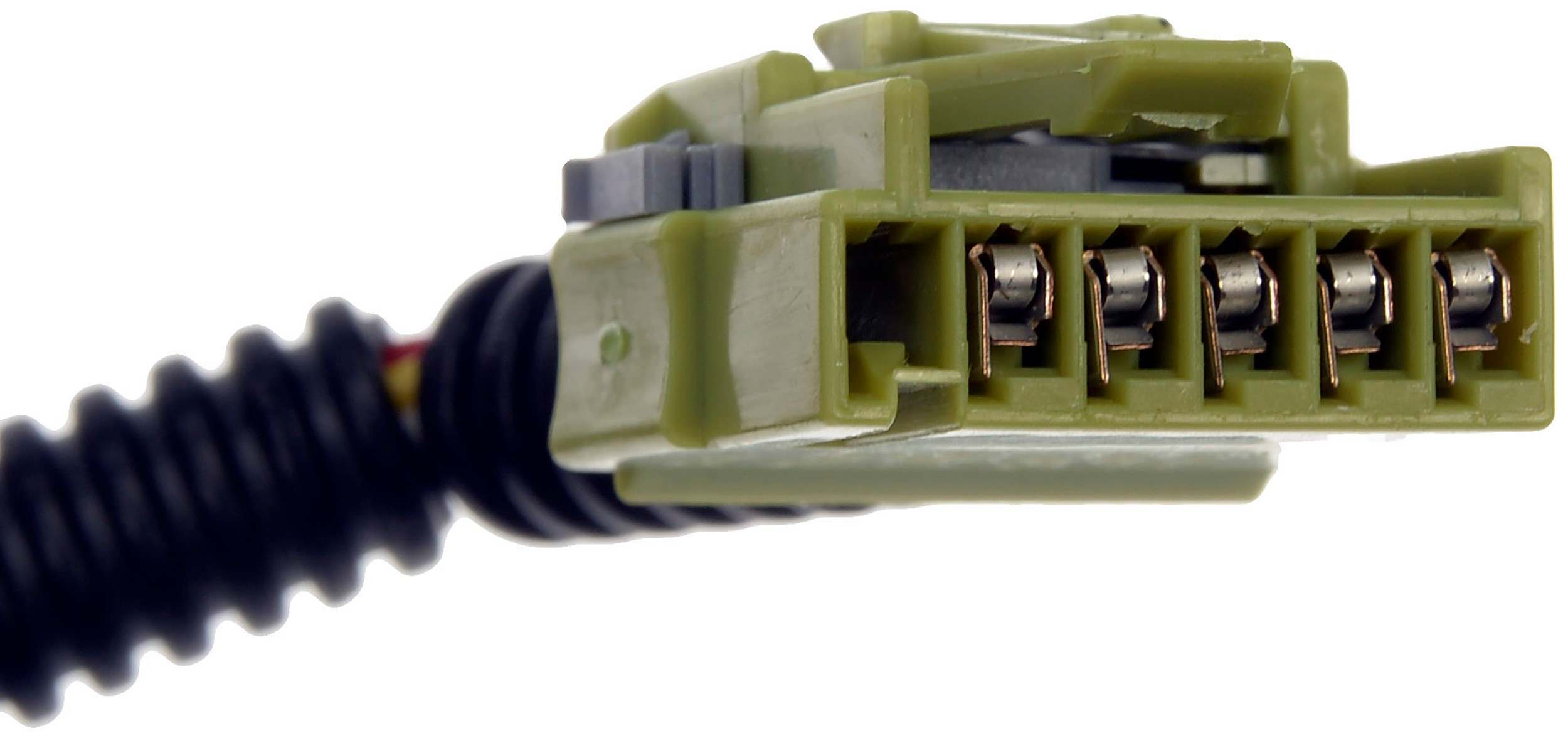 Dorman - OE Solutions TRANSMISSION RANGE SENSOR 511-111