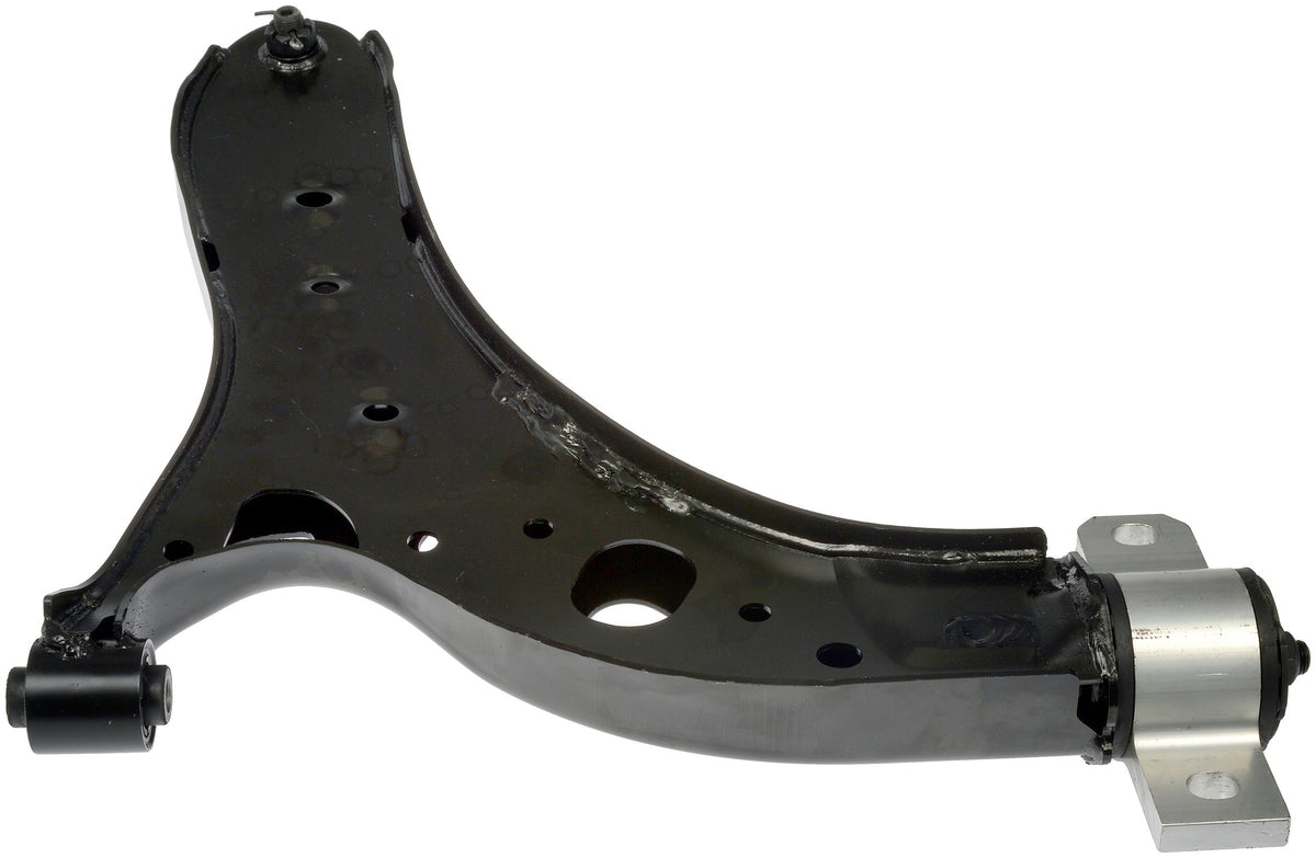 Dorman - OE Solutions Vehicle Part 520-019