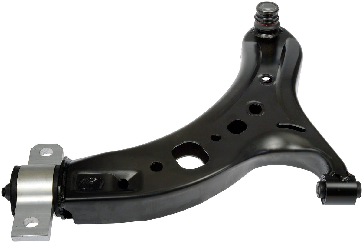 Dorman - OE Solutions Vehicle Part 520-019
