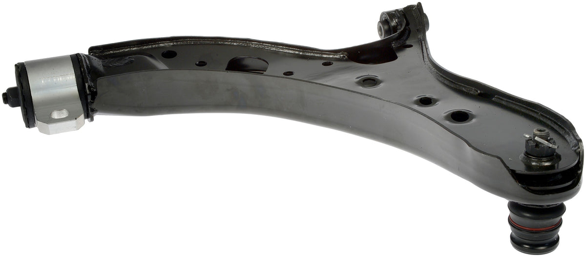 Dorman - OE Solutions Vehicle Part 520-019