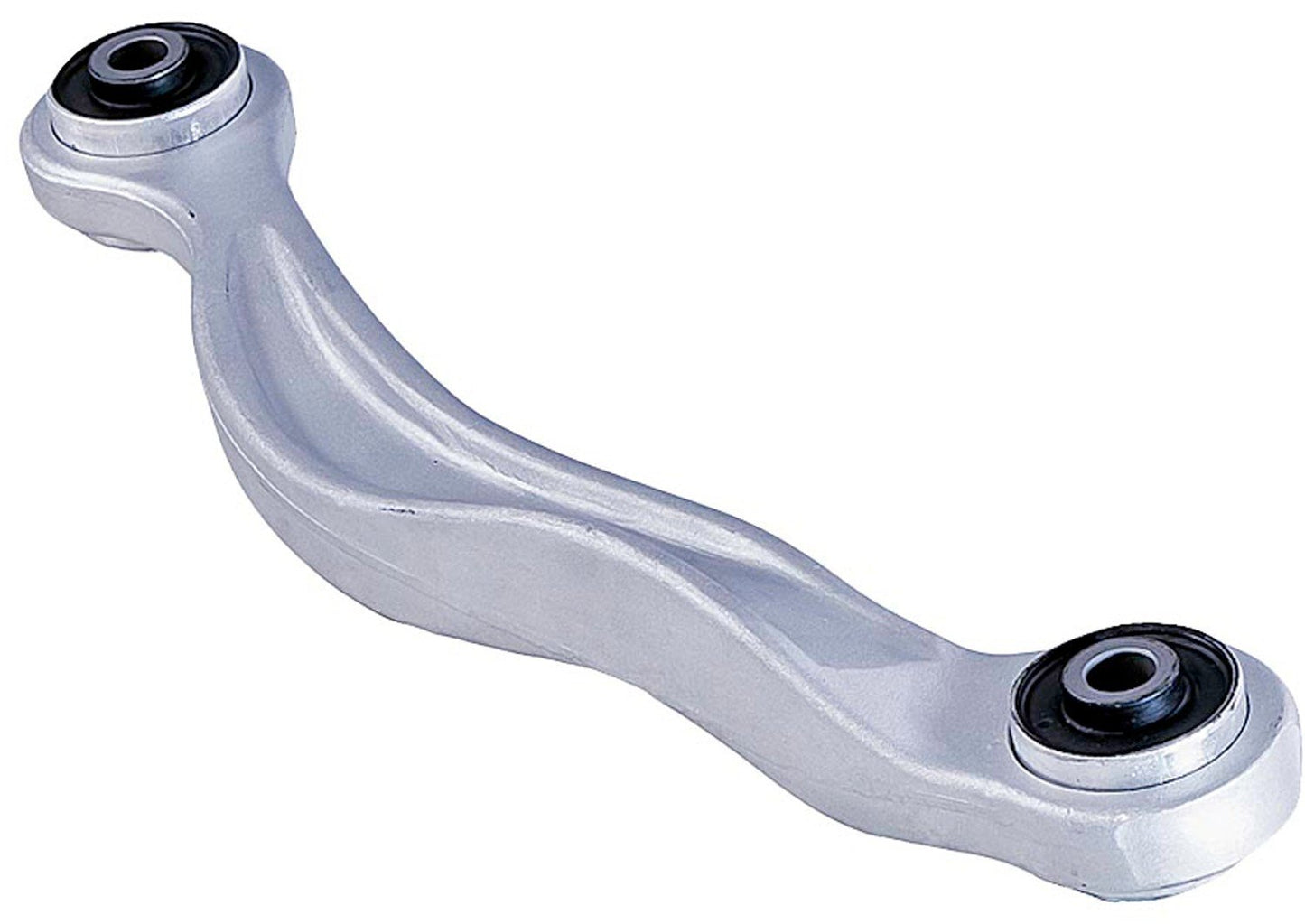 Dorman - OE Solutions LATERAL ARM 520-030