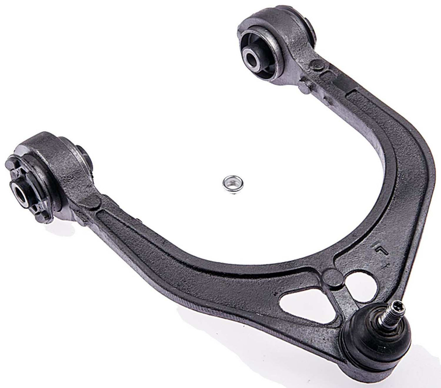 Dorman - OE Solutions SUSPENSION CONTROL ARM 520-037