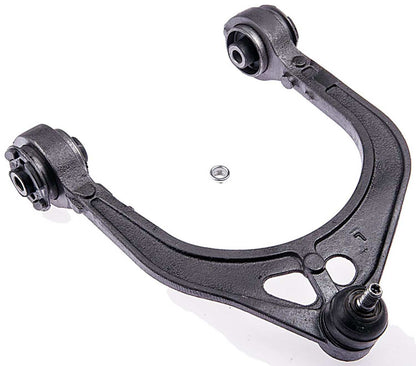 Dorman - OE Solutions SUSPENSION CONTROL ARM 520-037