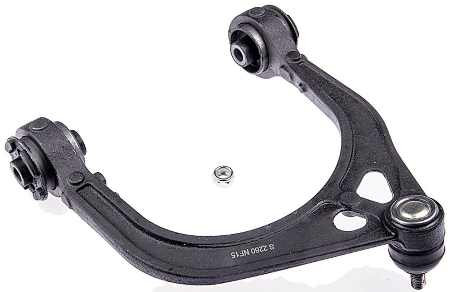 Dorman - OE Solutions SUSPENSION CONTROL ARM 520-037