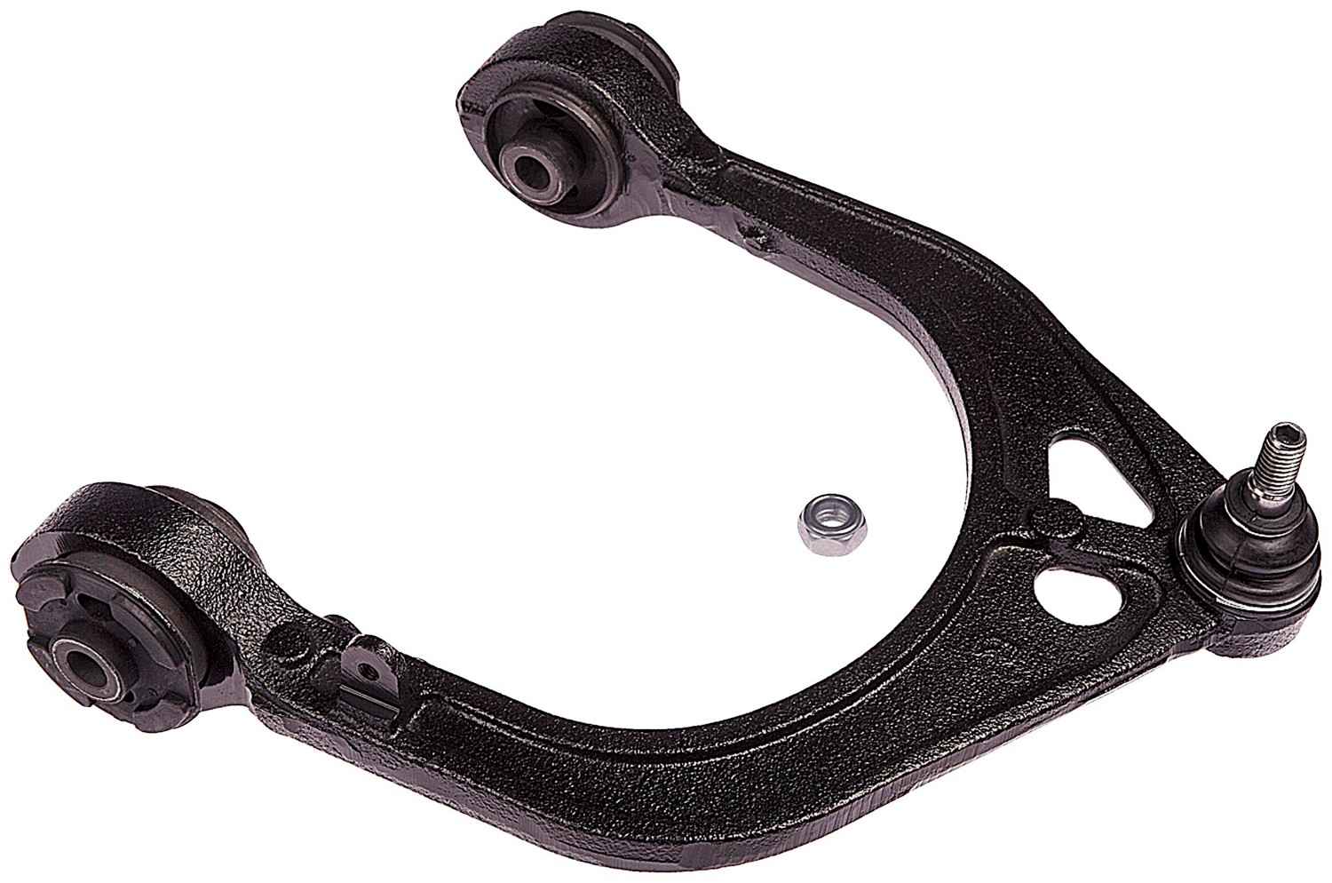 Dorman - OE Solutions SUSPENSION CONTROL ARM 520-038