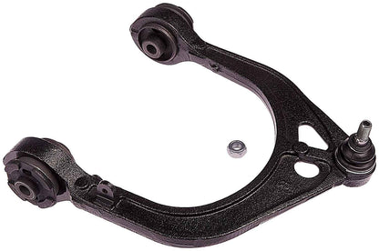 Dorman - OE Solutions Suspension Control Arm and Ball Joint Assembly for 2008-05 Chrysler 300 2008-06 Dodge Charger 2008-05 Dodge Magnum 520-038