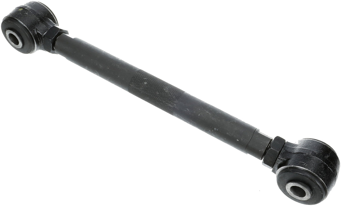 Dorman - OE Solutions Alignment Toe Arm 520-039