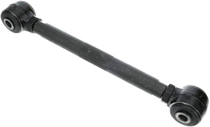Dorman - OE Solutions Alignment Toe Arm 520-039