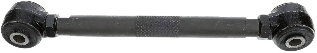 Dorman - OE Solutions Alignment Toe Arm 520-039