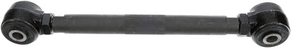 Dorman - OE Solutions Alignment Toe Arm 520-039