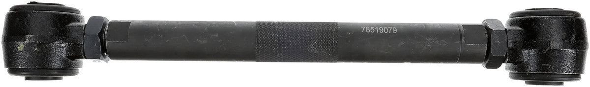Dorman - OE Solutions Alignment Toe Arm 520-039