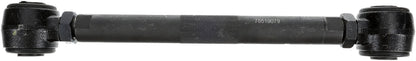 Dorman - OE Solutions Alignment Toe Arm 520-039