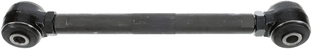 Dorman - OE Solutions Alignment Toe Arm 520-039