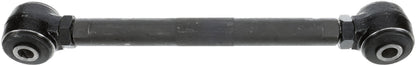 Dorman - OE Solutions Alignment Toe Arm 520-039