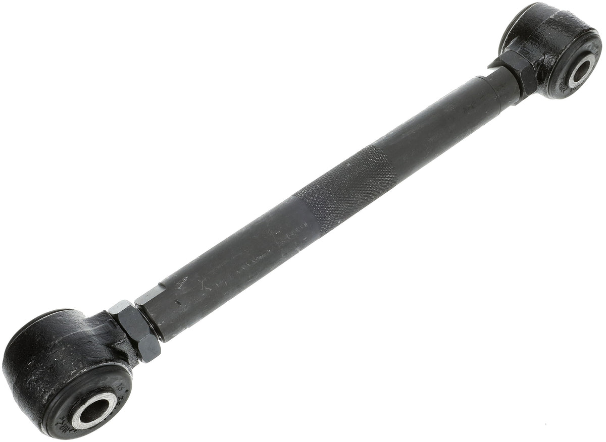 Dorman - OE Solutions Alignment Toe Arm 520-039