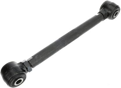 Dorman - OE Solutions Alignment Toe Arm 520-039