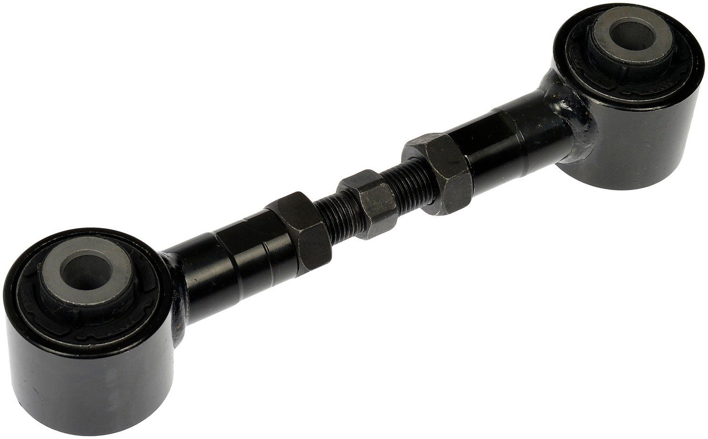 Dorman - OE Solutions LATERAL ARM 520-040