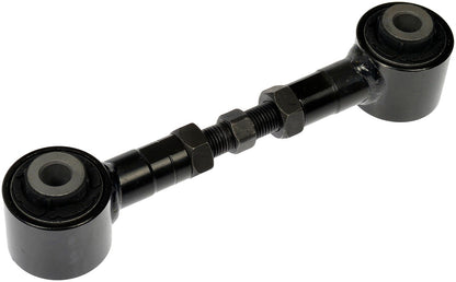 Dorman - OE Solutions LATERAL ARM 520-040