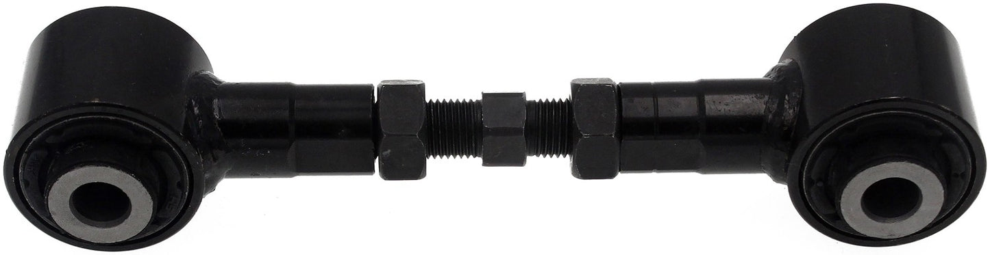 Dorman - OE Solutions LATERAL ARM 520-040